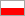 Polski